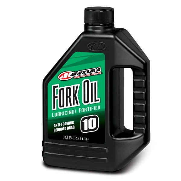 fq21xwu4i3o