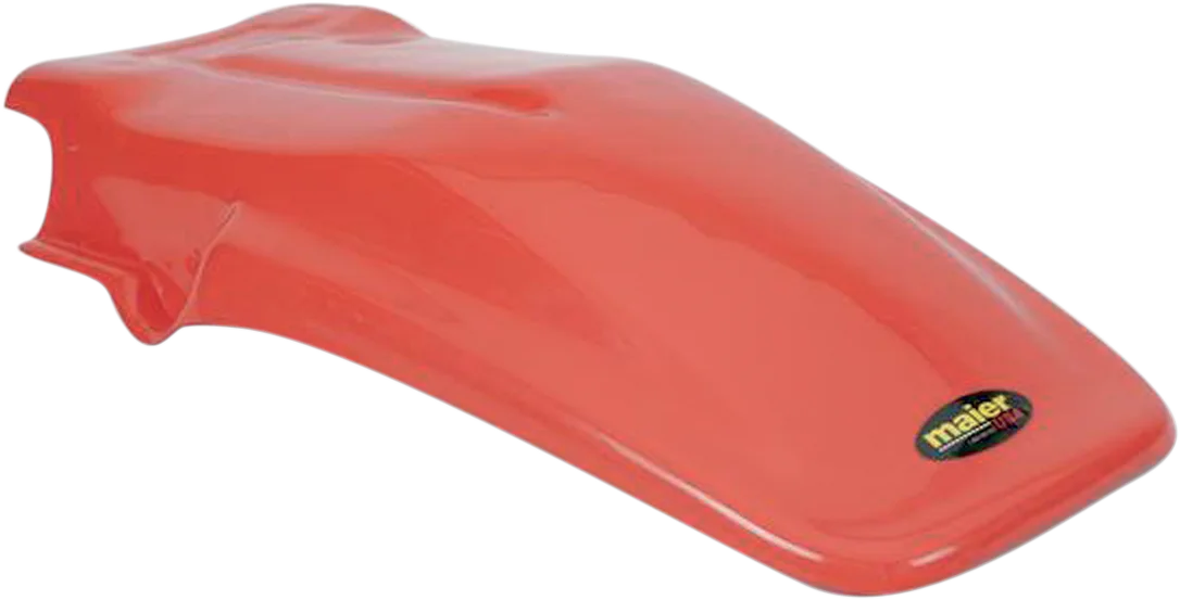 fsp2wequk5h