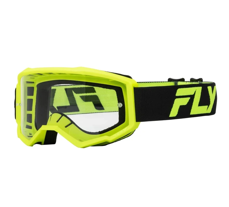 fttyg1pzqvj