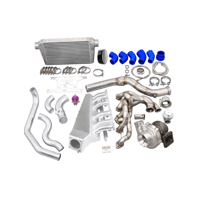 fx54f5gtg44