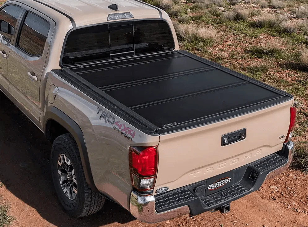 g2302vcrxg0