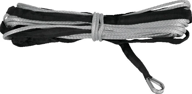 g2blp1vmphv