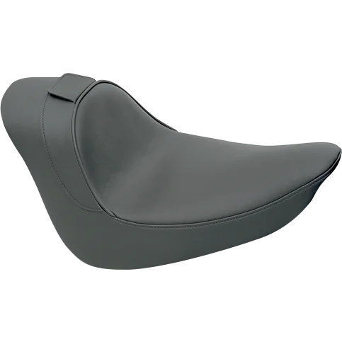 g41fwqdwpog