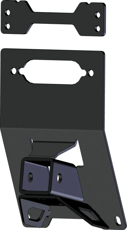 g5crryg10tx