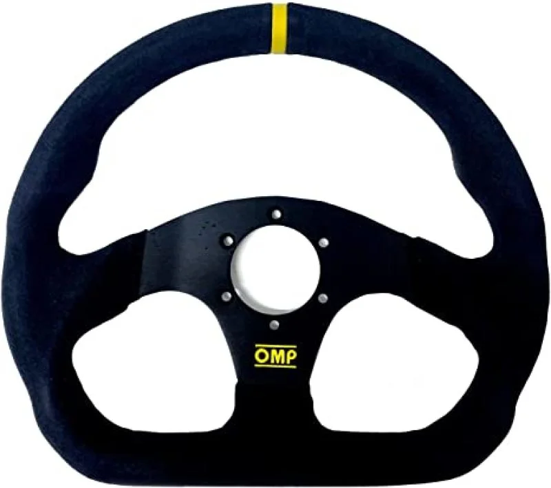 gaijkgx5qvf