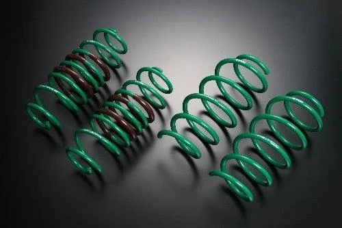 gfcectqm2ns
