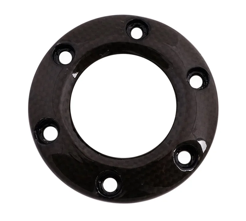 gmob3xwc2gv