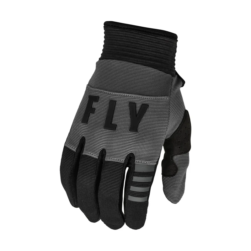 gp213xvwmst