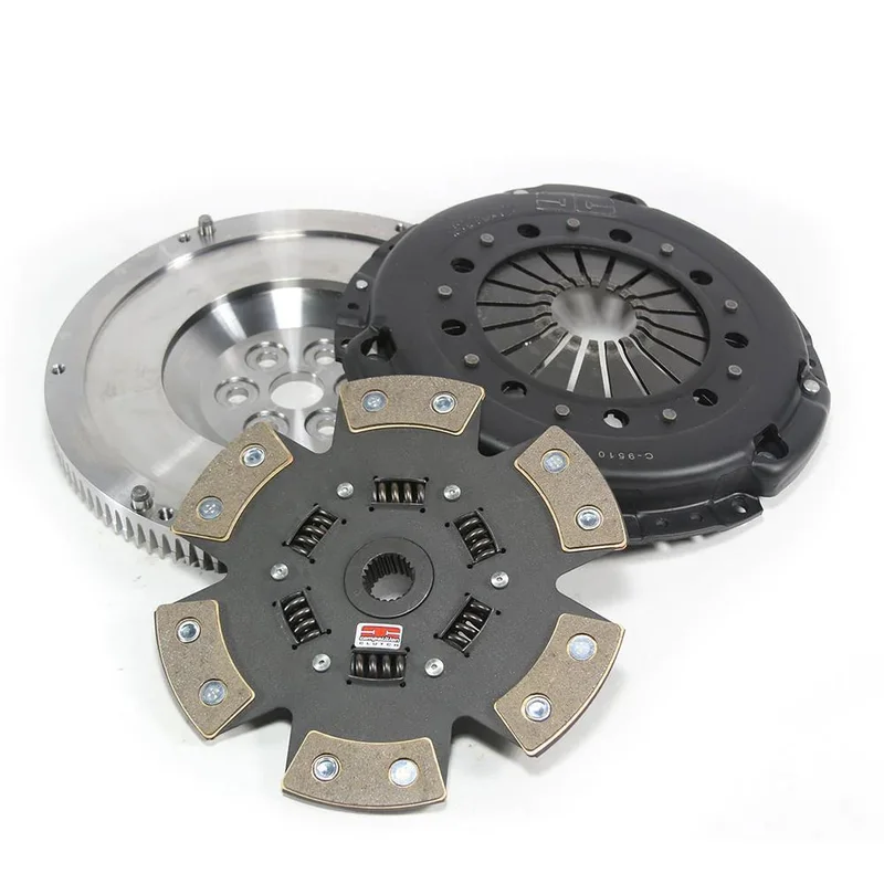 gtwsai2x1wf