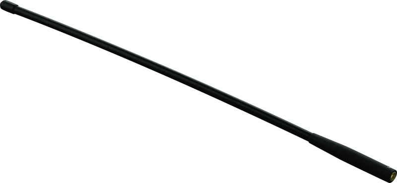 gxyg44rvb1v