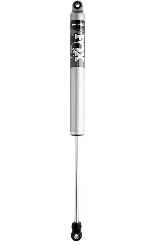gy5ciaq311o