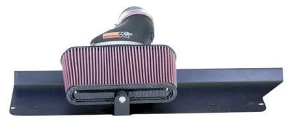 gzyc20lbcev