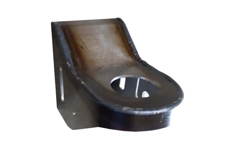 h0040lzchm3