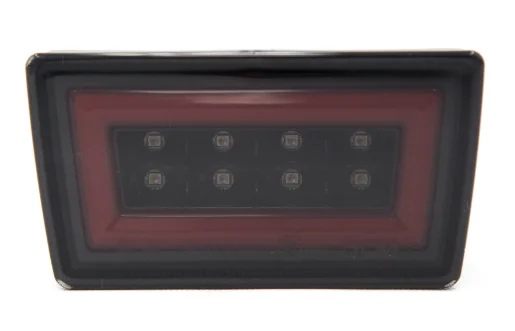 h3zxr52estr