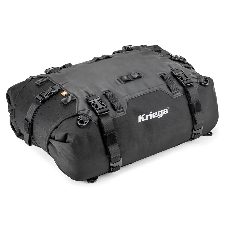 h503kfoewmy