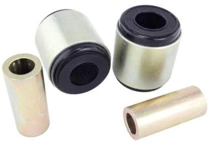 heeoxled5b5