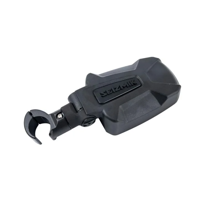 hfq24ghv040
