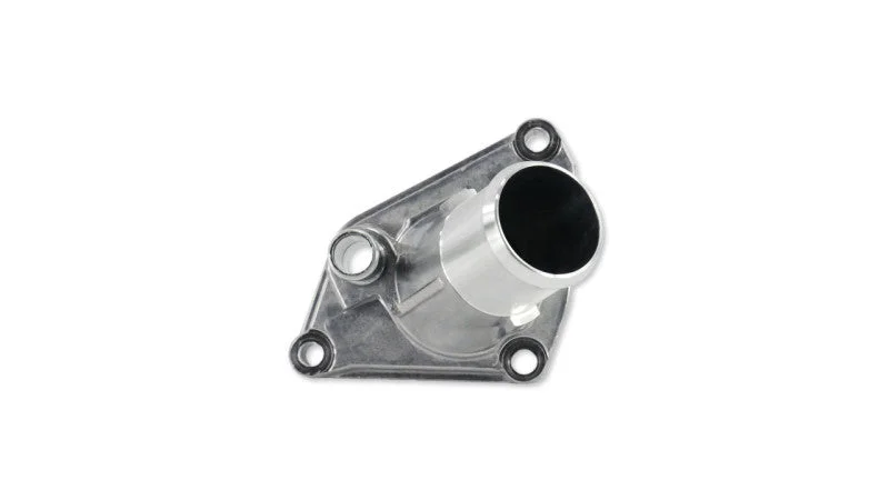 hgv02ketpot