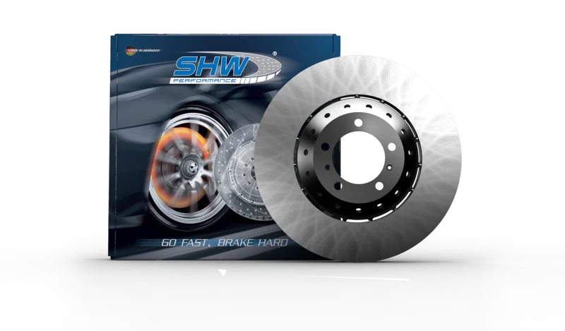 hpe1icney4w