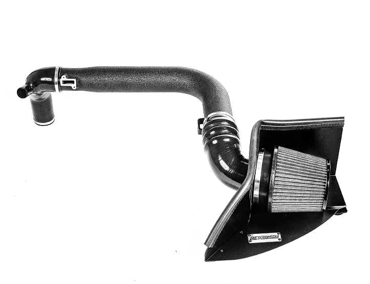 hrlx1im0kij