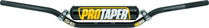 hvdd1rvpcd2