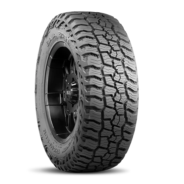 hvra1rm55wk