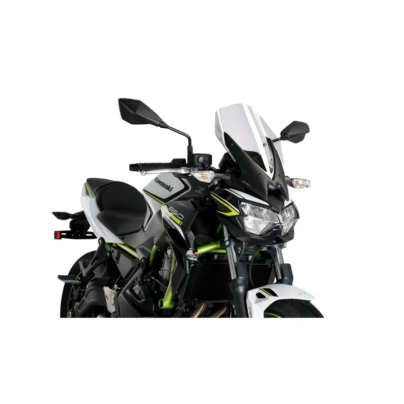 hw5w04wlkan