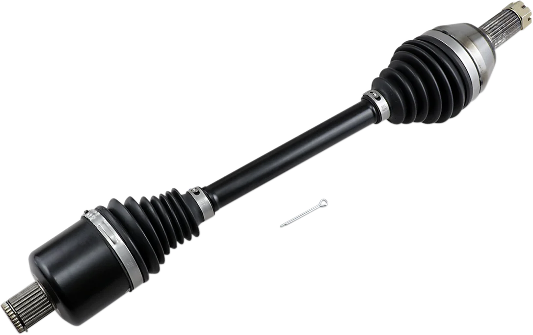 hx212spuad1
