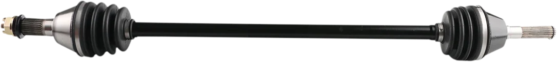 hz5jym4pkbm