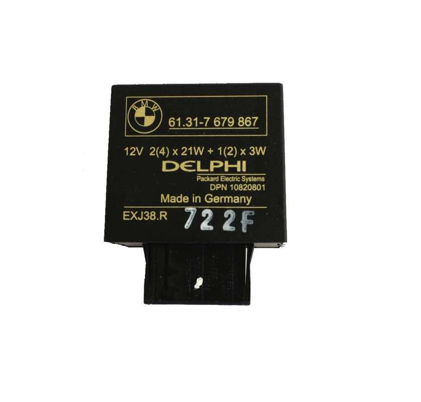 i3tvakkae5d
