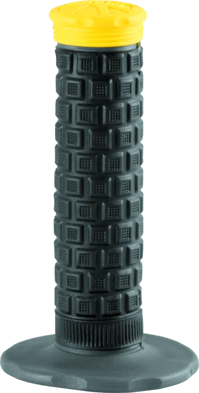 i5sxznqbinj