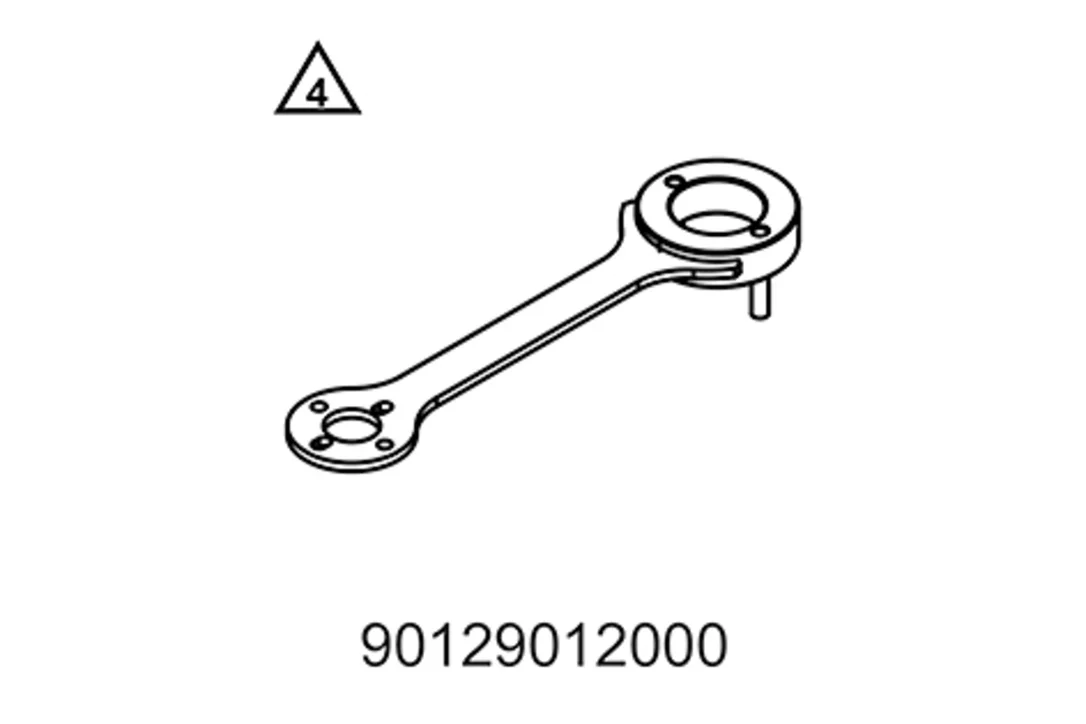 iaypipl010d