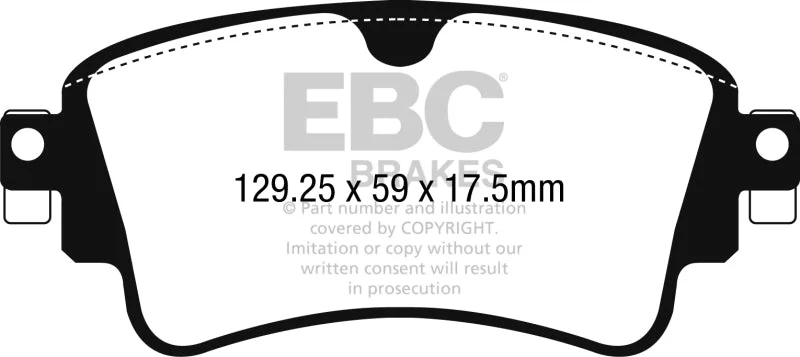 ibdxe43tokp