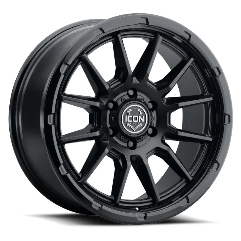 ihgxtej4ua2