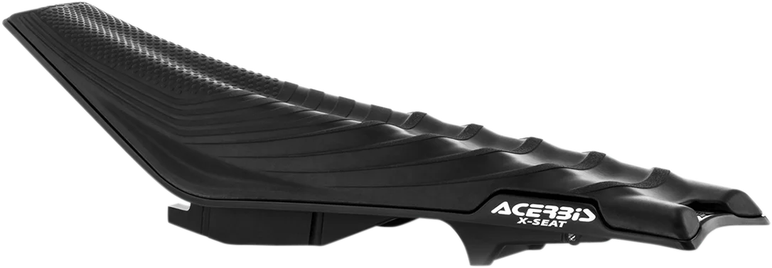 io03z1530xj