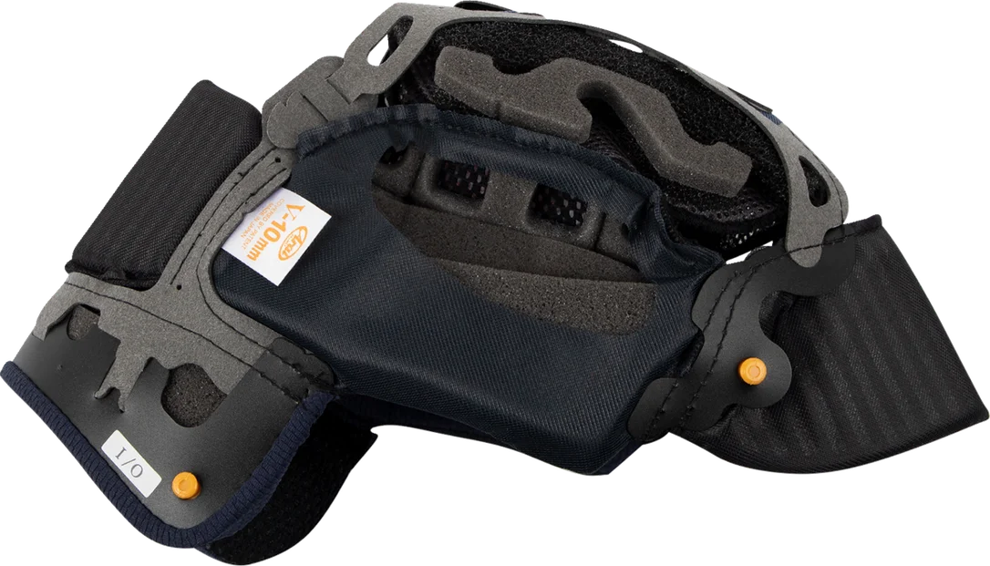 iqq5huzsxao