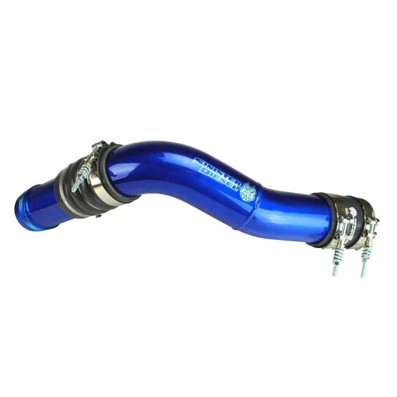 izvd5gwx4st