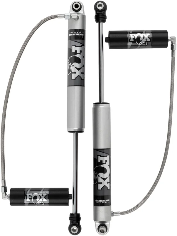 j1yopa1yrwc