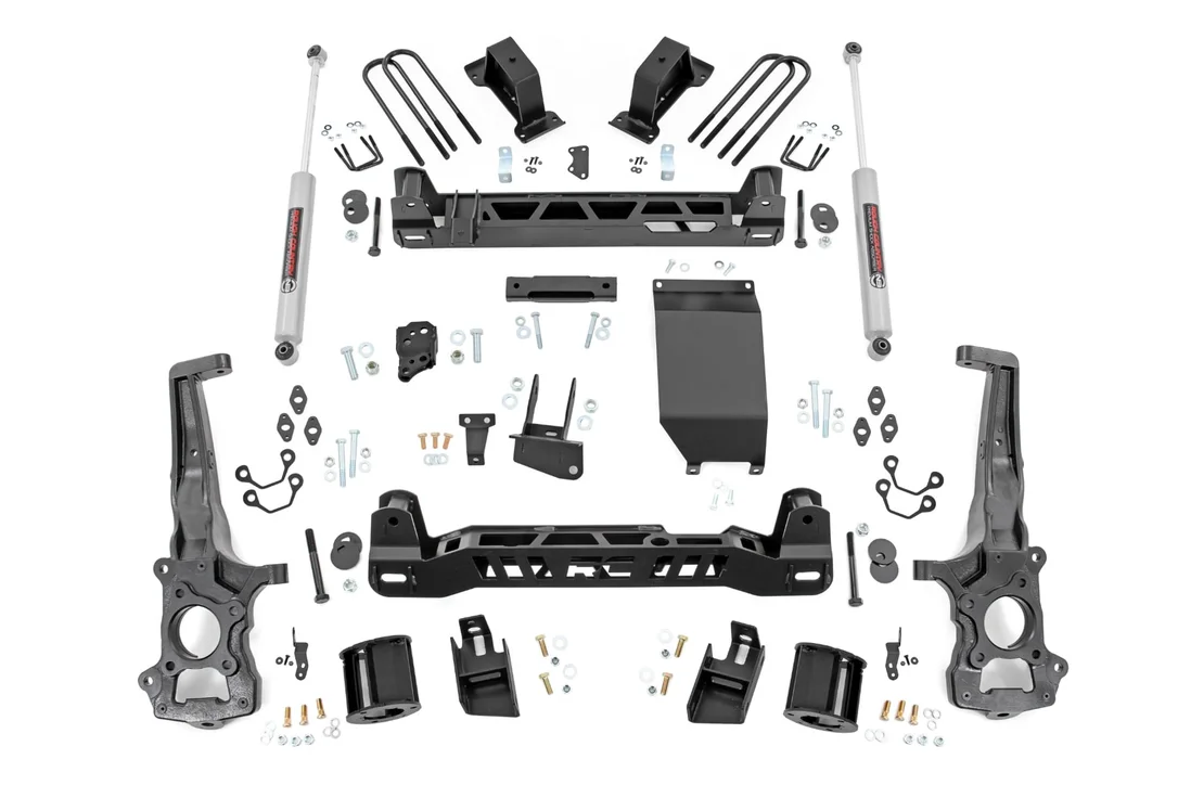jac04jx4szo