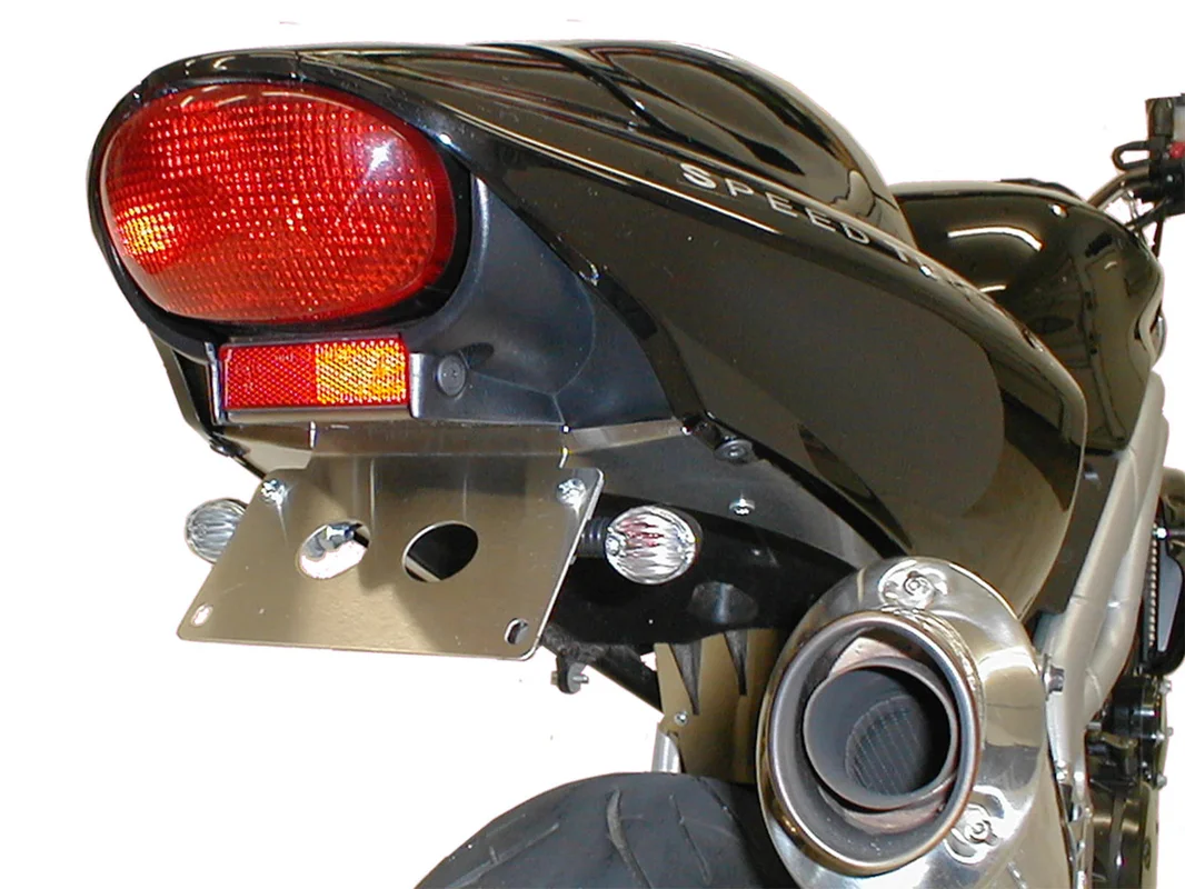jcfuclkx50v