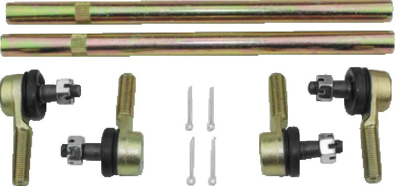 jn41e2jiyya