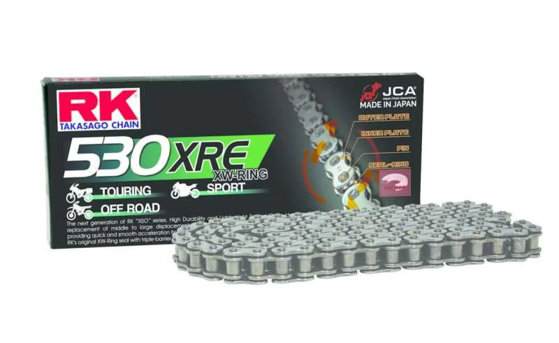 jokkxcwnbkv