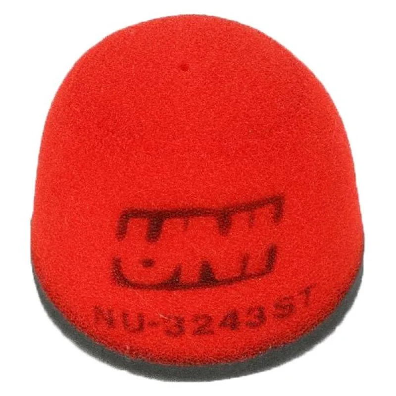jqb1d5hwbqf