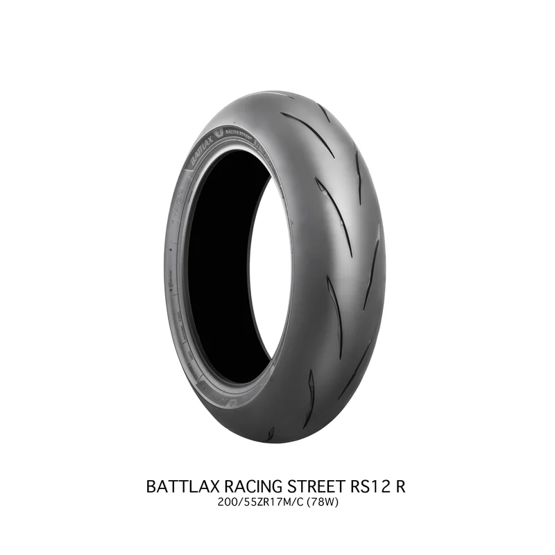 jy452a20z3b