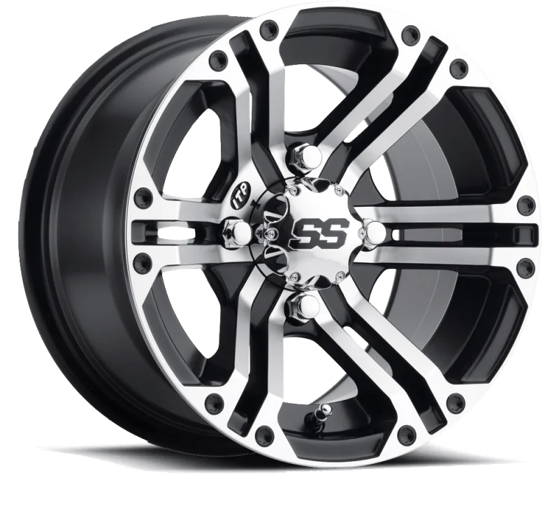 k3lcsxi30ae