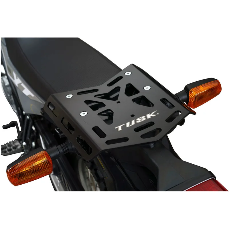 k5pikr05zyi