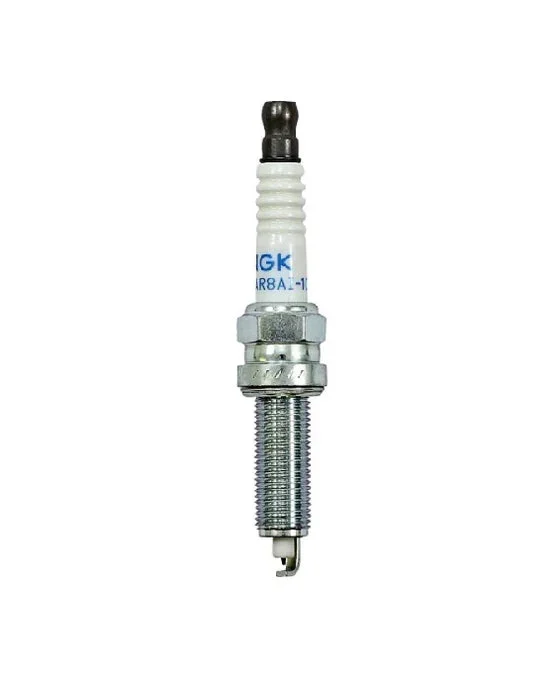 kd54qjbwh5l