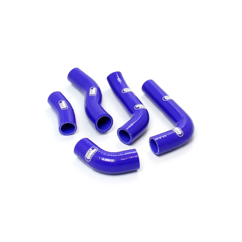 kegiblju2a0