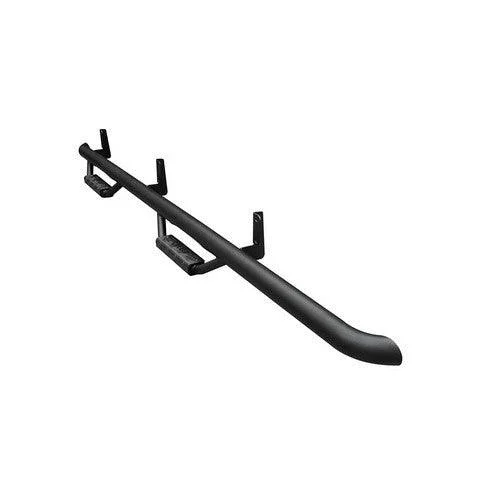kl2xmtuy3yb