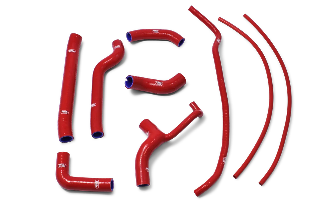 kmvh2n1lugv
